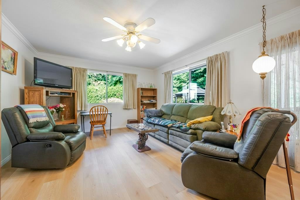 25465 Hilland Avenue, Maple Ridge, BC, V4R 1G3 - 15