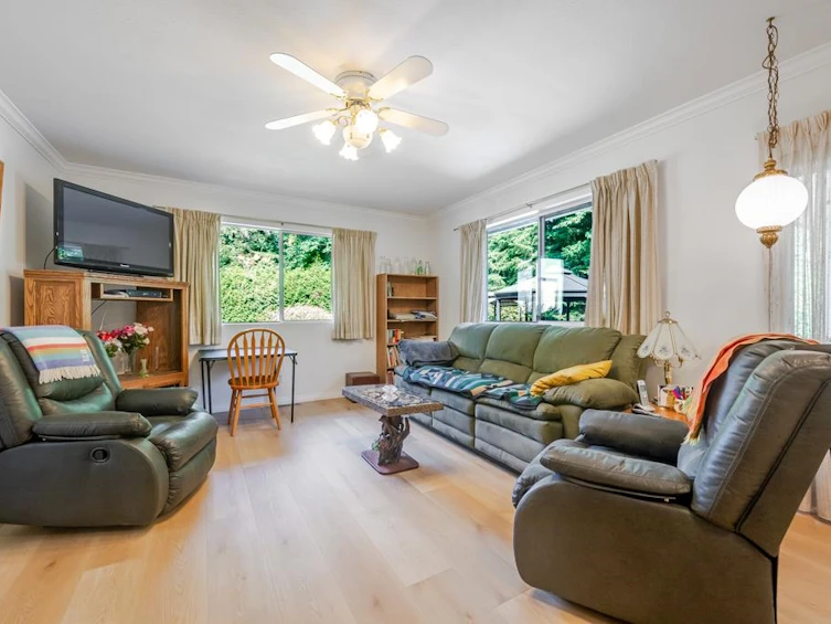 25465 Hilland Avenue, Maple Ridge, BC, V4R 1G3 - 15