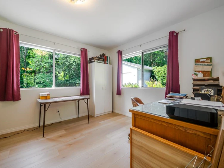 25465 Hilland Avenue, Maple Ridge, BC, V4R 1G3 - 23