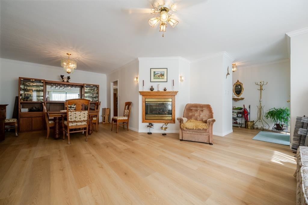 25465 Hilland Avenue - 5