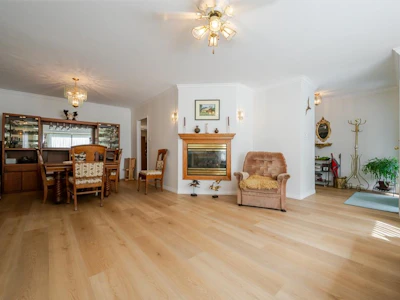 25465 Hilland Avenue - 5