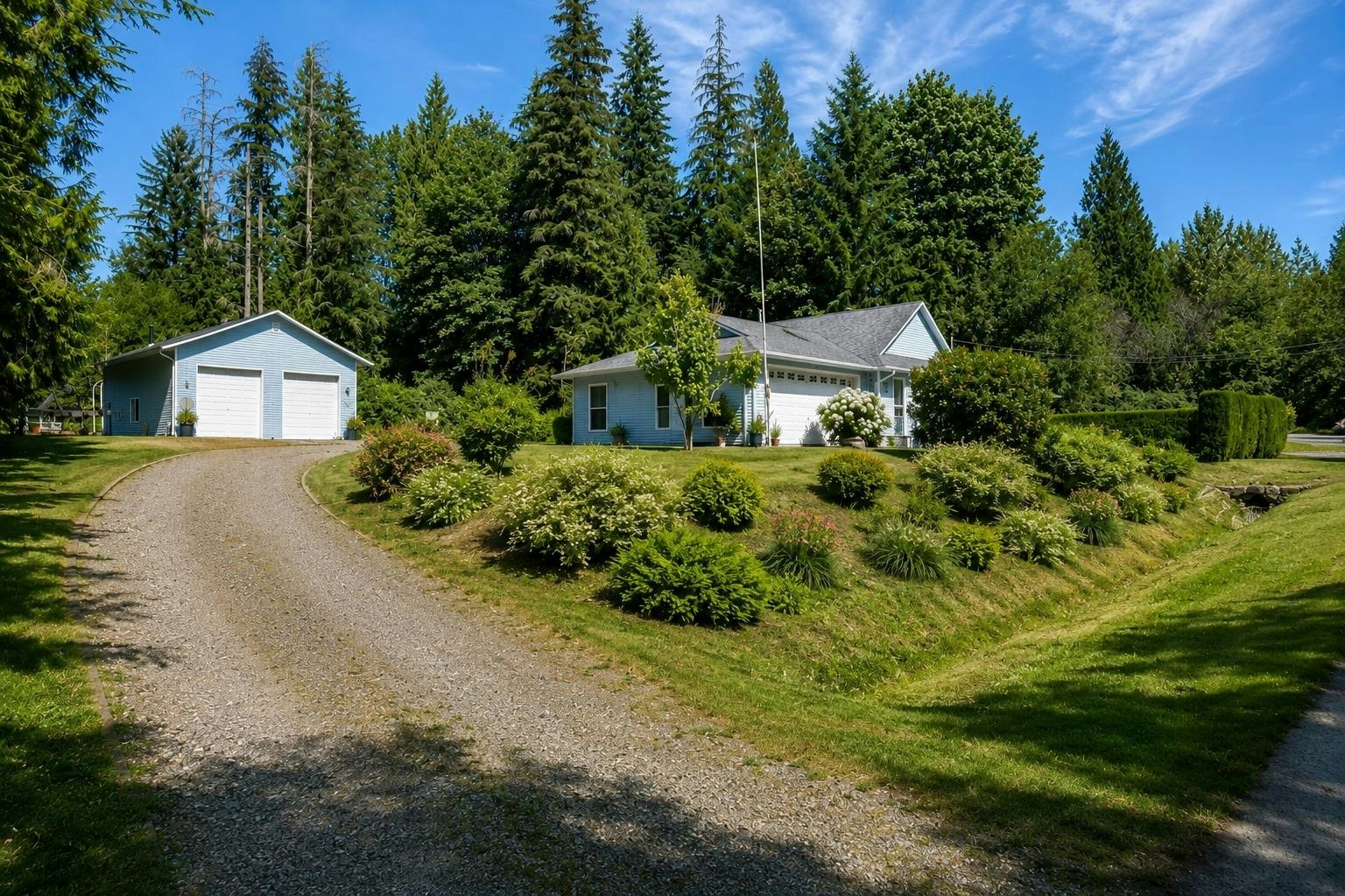 25465 Hilland Avenue, Maple Ridge, BC, V4R 1G3