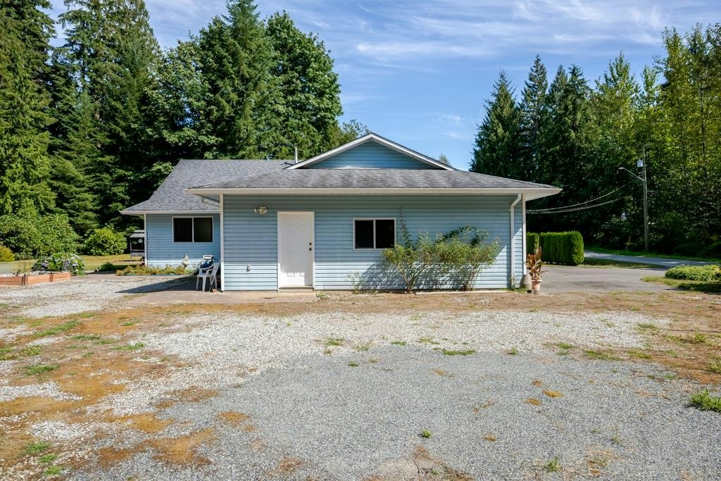 25465 Hilland Avenue, Maple Ridge, BC, V4R 1G3 - 32