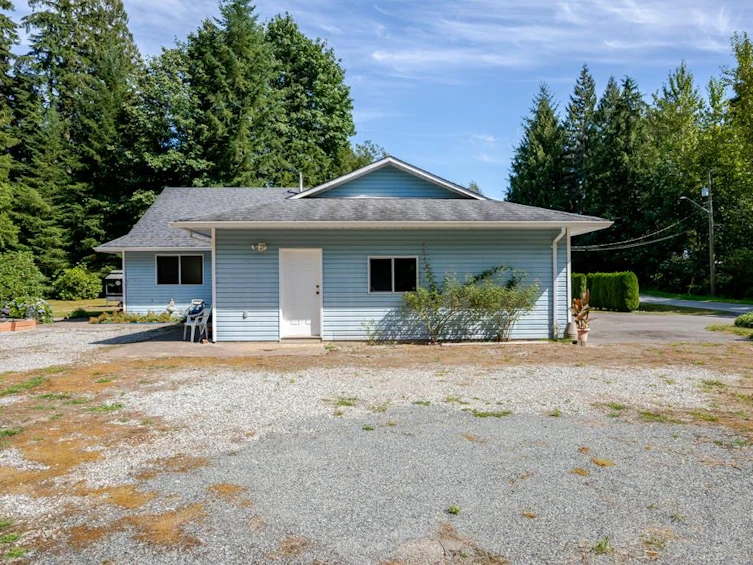 25465 Hilland Avenue, Maple Ridge, BC, V4R 1G3 - 32