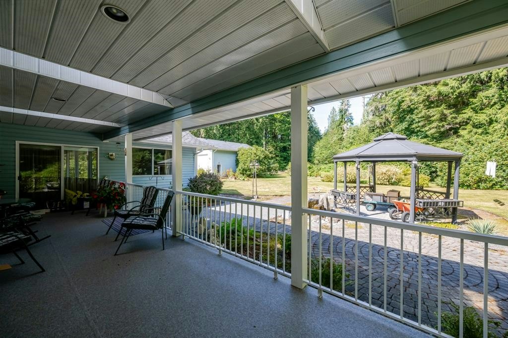 25465 Hilland Avenue, Maple Ridge, BC, V4R 1G3 - 25