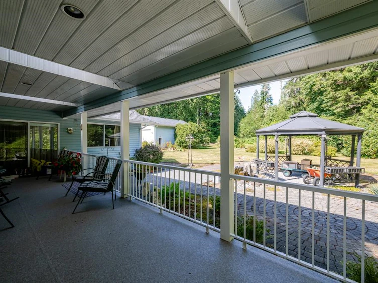 25465 Hilland Avenue, Maple Ridge, BC, V4R 1G3 - 25