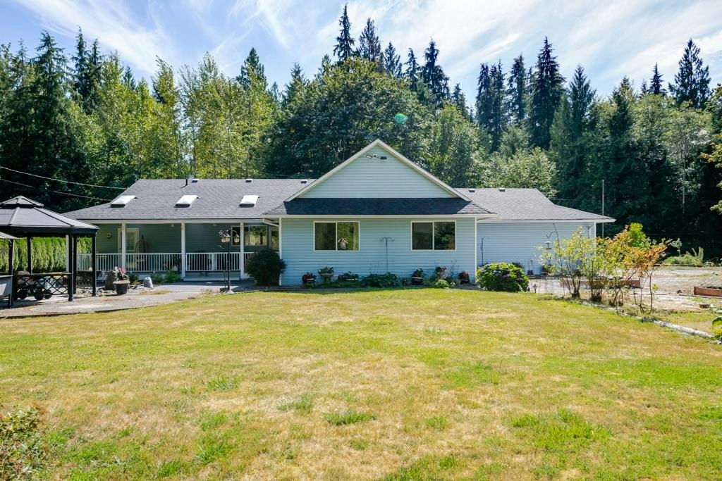 25465 Hilland Avenue, Maple Ridge, BC, V4R 1G3 - 29
