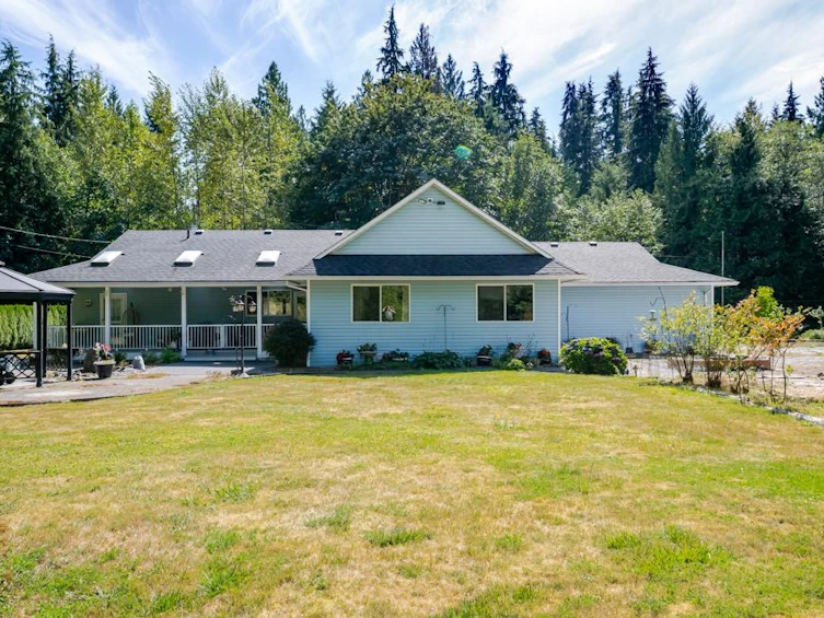 25465 Hilland Avenue, Maple Ridge, BC, V4R 1G3 - 29