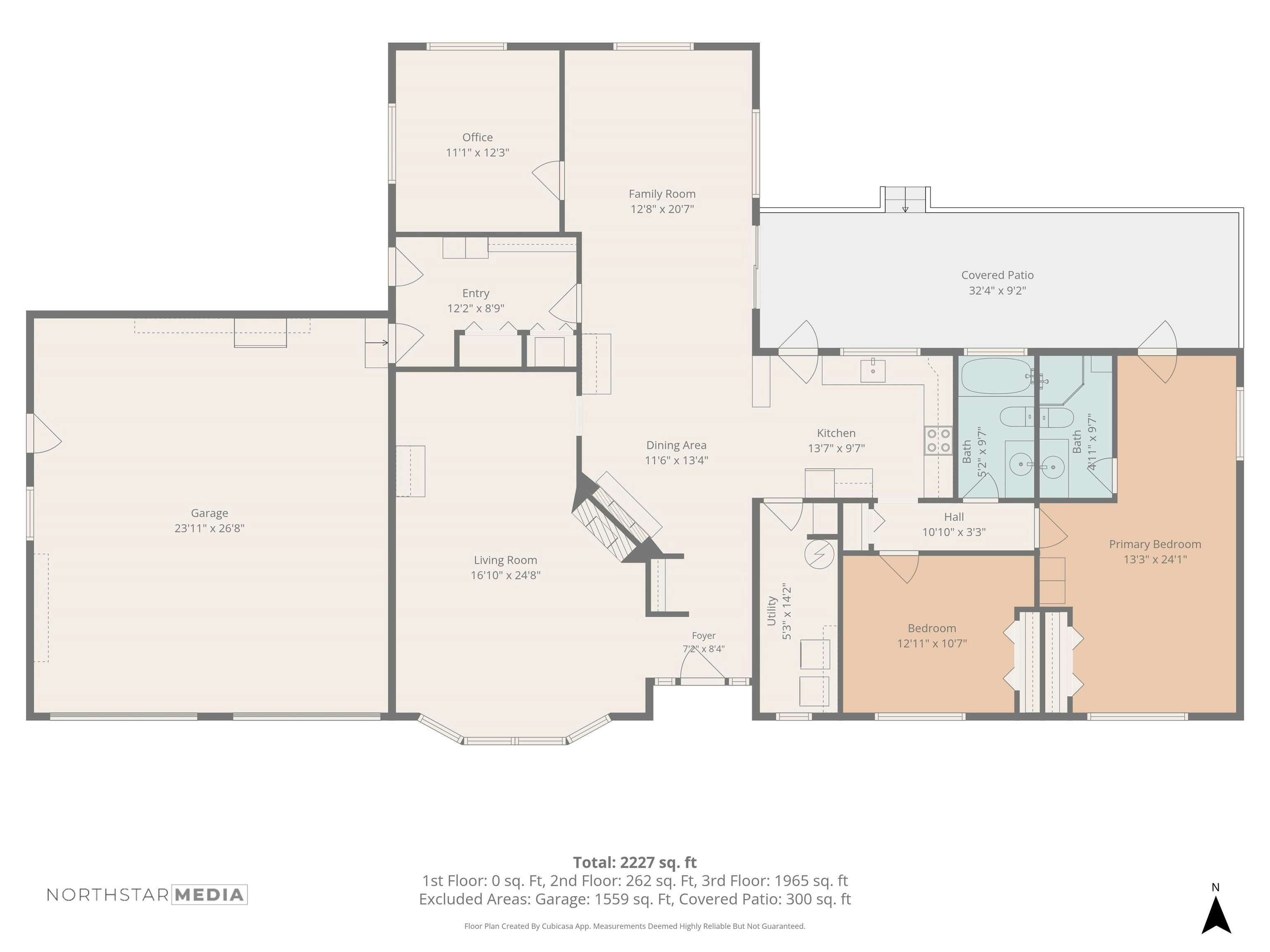 25465 Hilland Avenue, Maple Ridge, BC, V4R 1G3 - 38