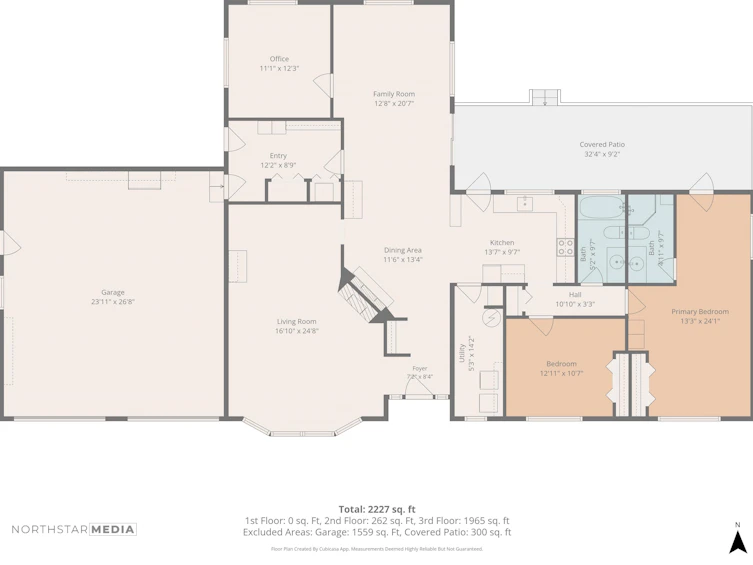 25465 Hilland Avenue, Maple Ridge, BC, V4R 1G3 - 38