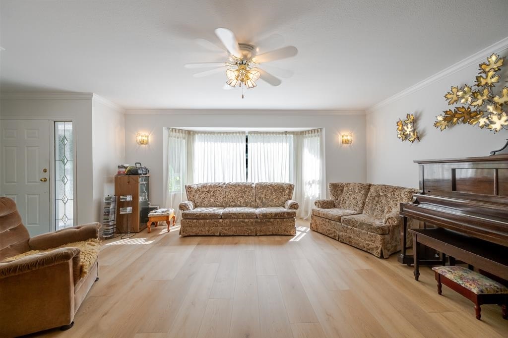 25465 Hilland Avenue - 3