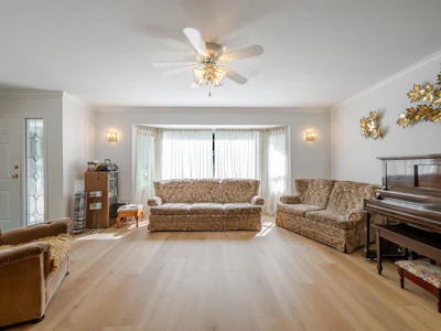 25465 Hilland Avenue - 3