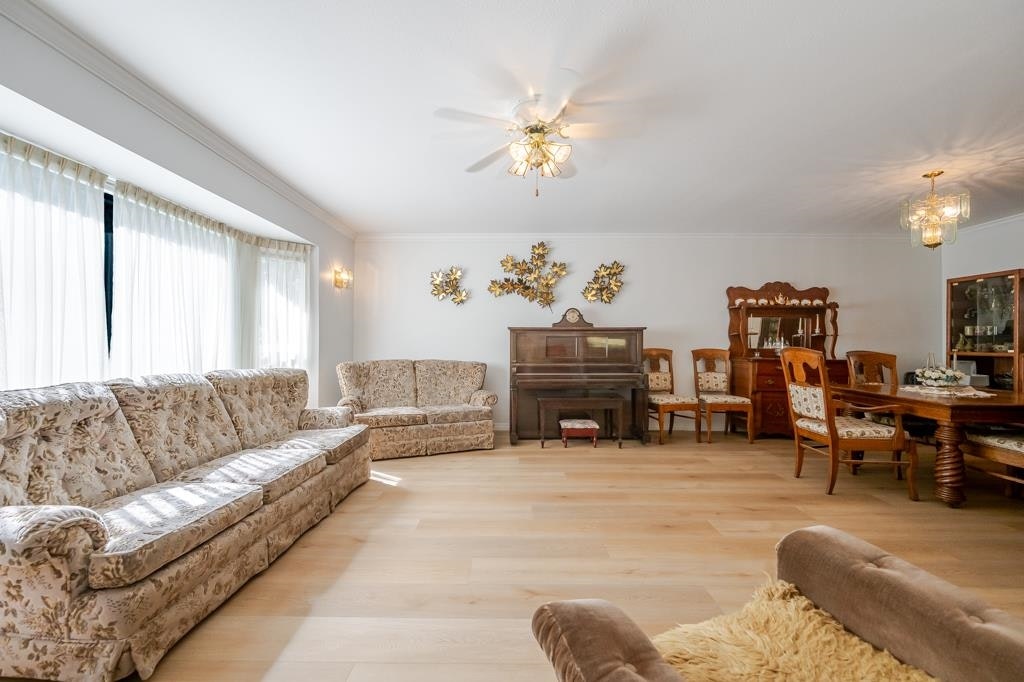 25465 Hilland Avenue - 2