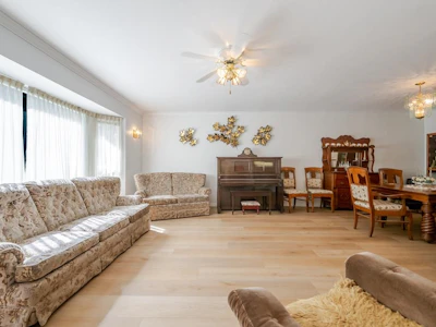 25465 Hilland Avenue - 2