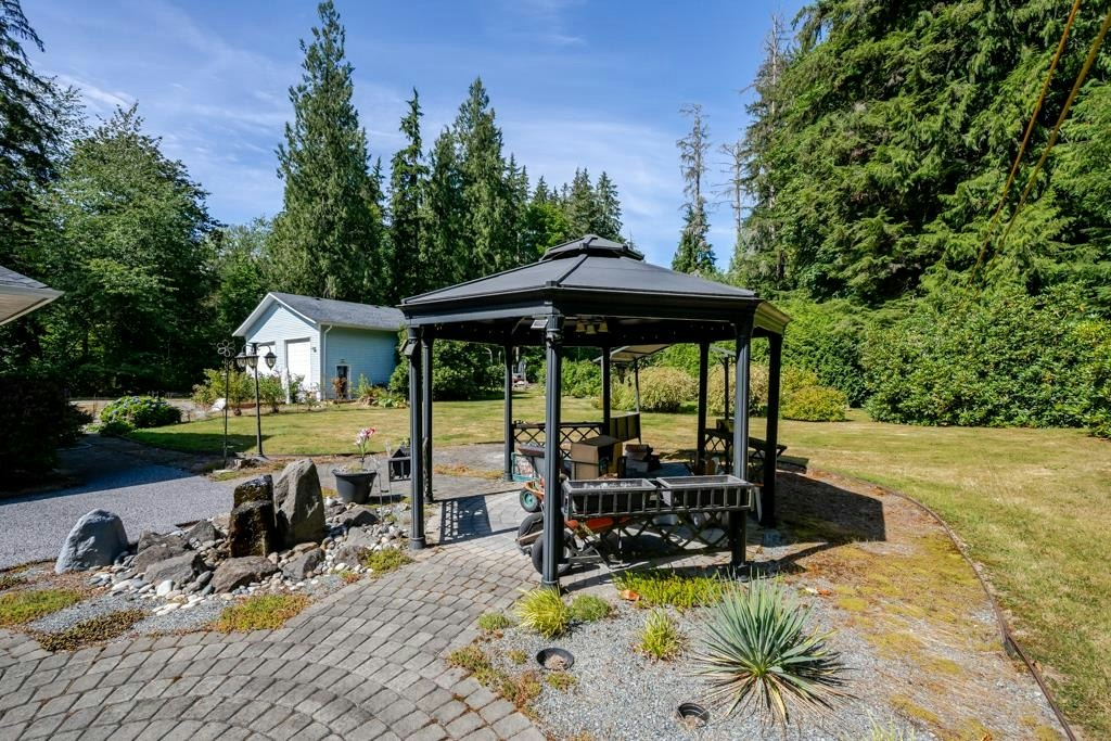 25465 Hilland Avenue, Maple Ridge, BC, V4R 1G3 - 28
