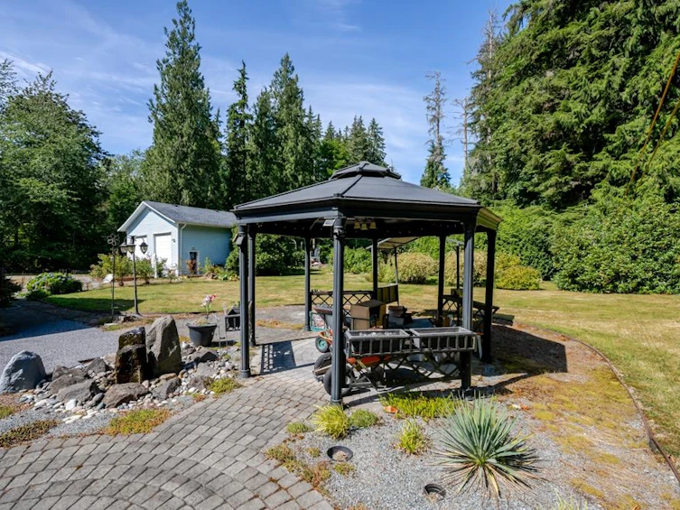 25465 Hilland Avenue, Maple Ridge, BC, V4R 1G3 - 28