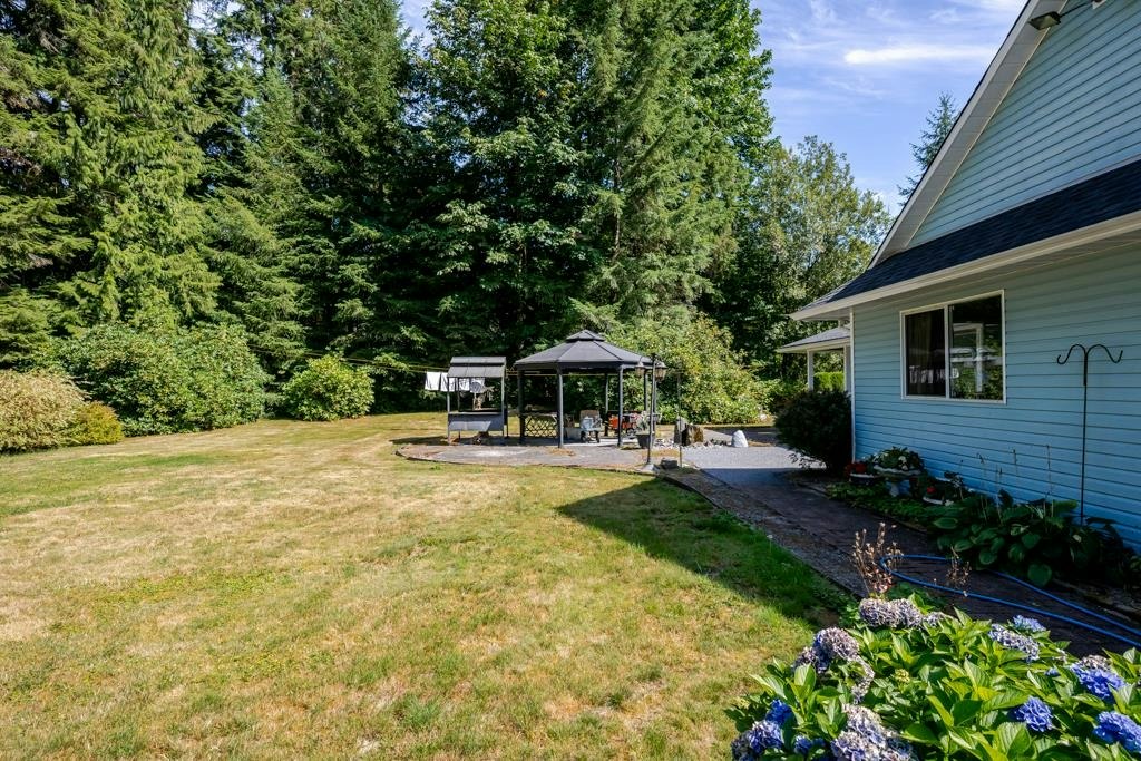 25465 Hilland Avenue, Maple Ridge, BC, V4R 1G3 - 33