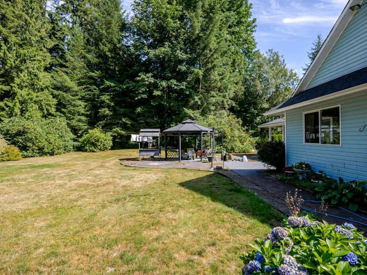 25465 Hilland Avenue, Maple Ridge, BC, V4R 1G3 - 33
