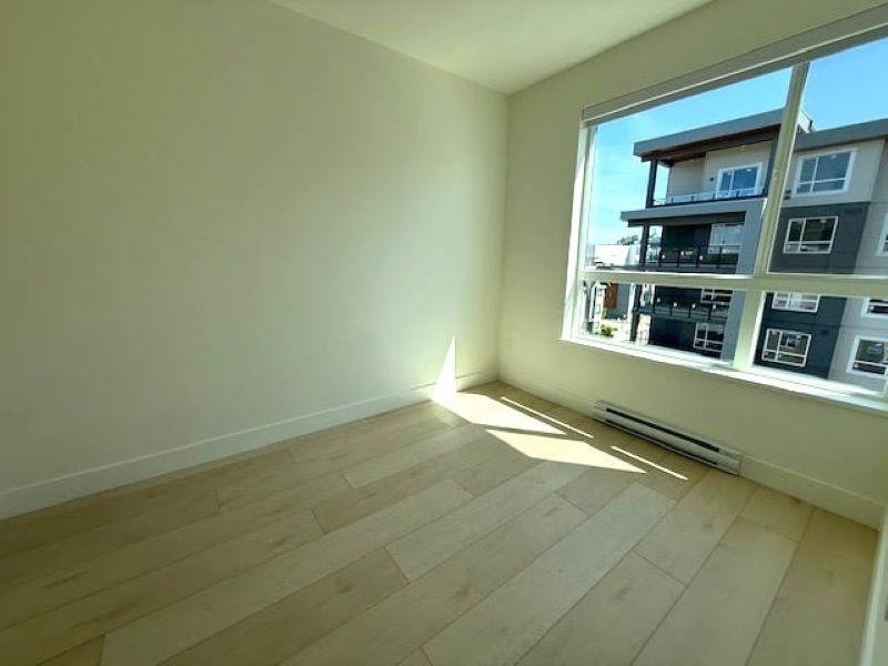 512-30490 Cardinal Avenue, Abbotsford, BC, V2T 6L4 - 12