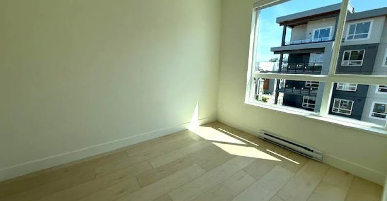 512-30490 Cardinal Avenue, Abbotsford, BC, V2T 6L4 - 12