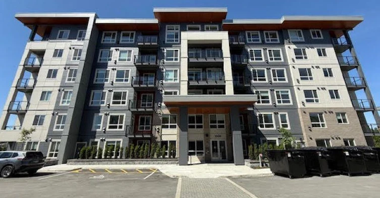512-30490 Cardinal Avenue, Abbotsford, BC, V2T 6L4 - 20