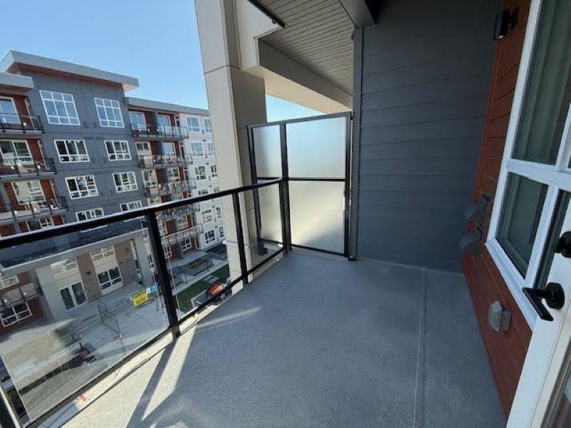 512-30490 Cardinal Avenue, Abbotsford, BC, V2T 6L4 - 6