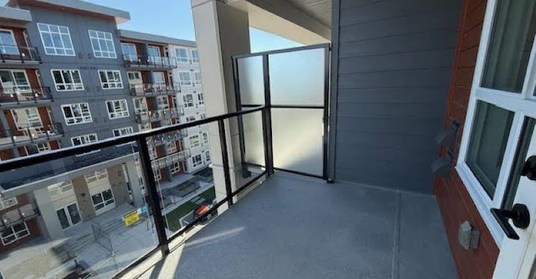 512-30490 Cardinal Avenue, Abbotsford, BC, V2T 6L4 - 6