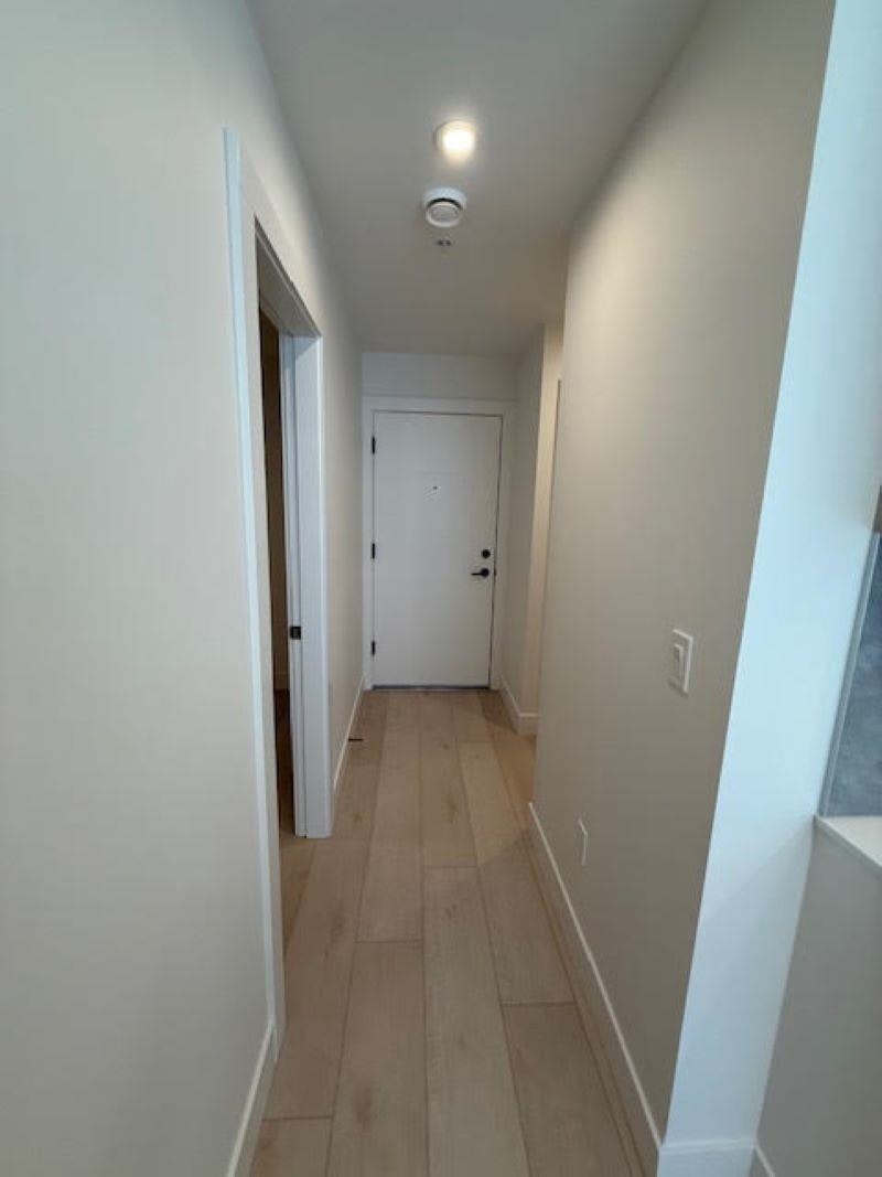 512-30490 Cardinal Avenue, Abbotsford, BC, V2T 6L4 - 14