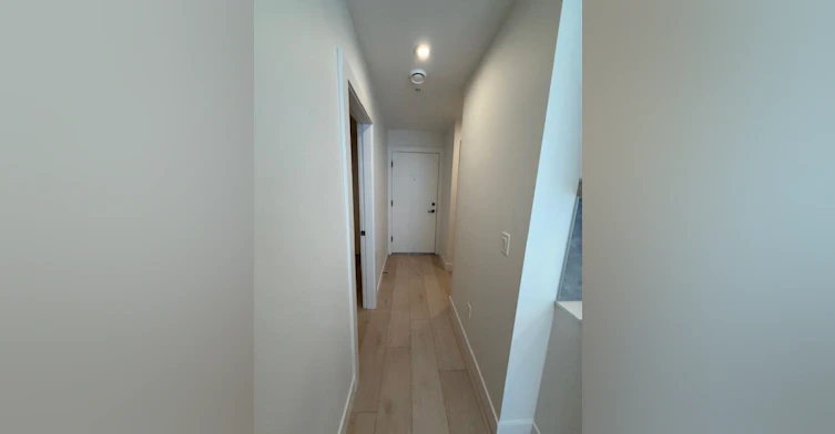 512-30490 Cardinal Avenue, Abbotsford, BC, V2T 6L4 - 14