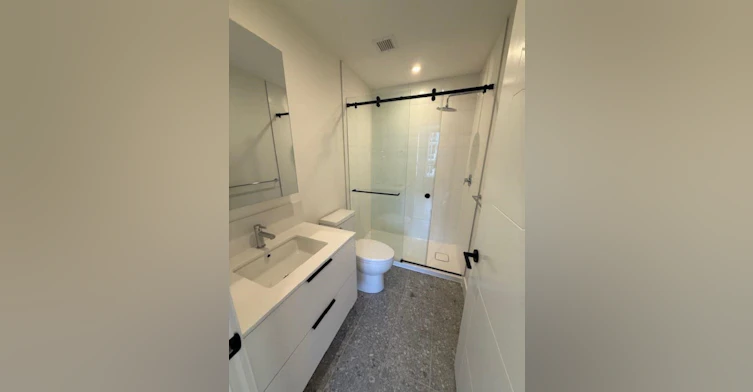 512-30490 Cardinal Avenue, Abbotsford, BC, V2T 6L4 - 11