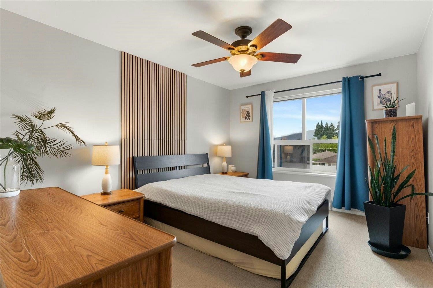 305-9165 Broadway Street, Chilliwack, BC, V2P 7Z8 - 14