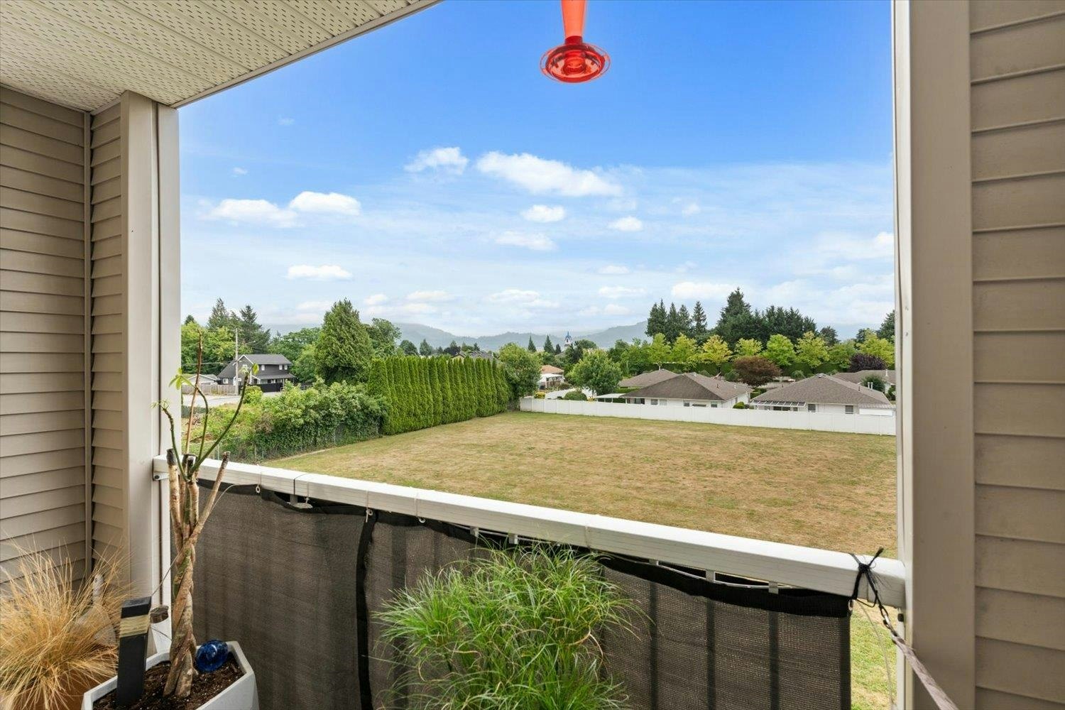 305-9165 Broadway Street, Chilliwack, BC, V2P 7Z8 - 18