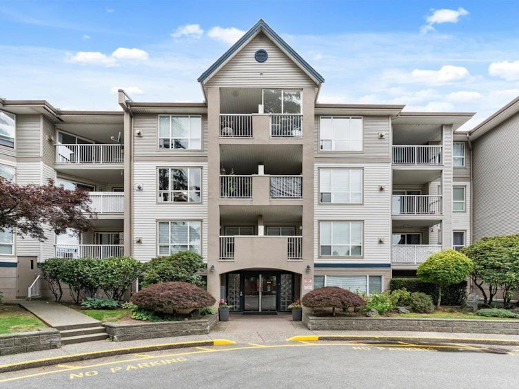 305-9165 Broadway Street, Chilliwack, BC, V2P 7Z8 - 4