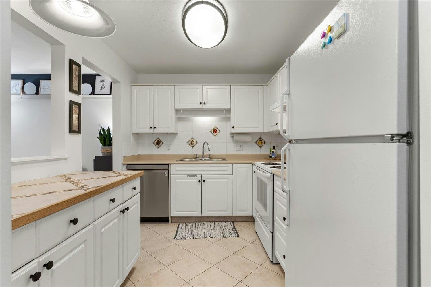 305-9165 Broadway Street, Chilliwack, BC, V2P 7Z8 - 7