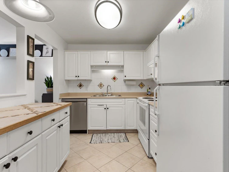 305-9165 Broadway Street, Chilliwack, BC, V2P 7Z8 - 7