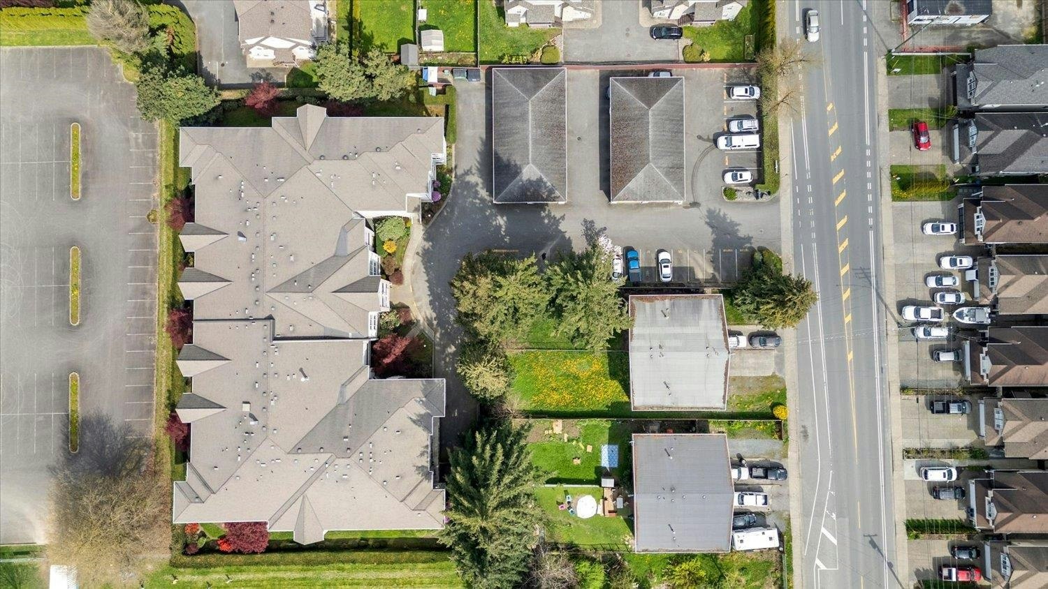 305-9165 Broadway Street, Chilliwack, BC, V2P 7Z8 - 21