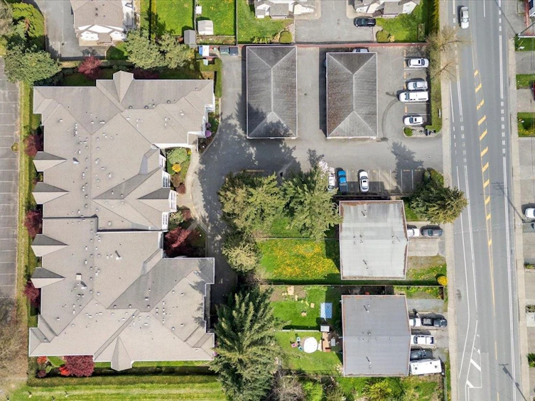 305-9165 Broadway Street, Chilliwack, BC, V2P 7Z8 - 21
