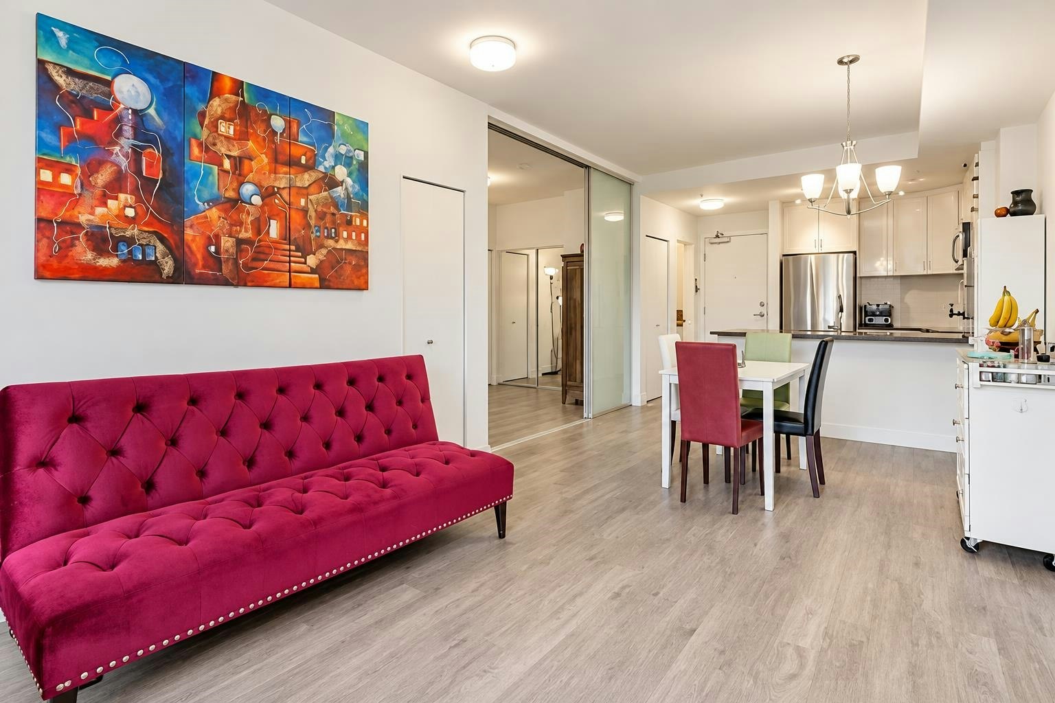 311-13919 Fraser Highway - 3
