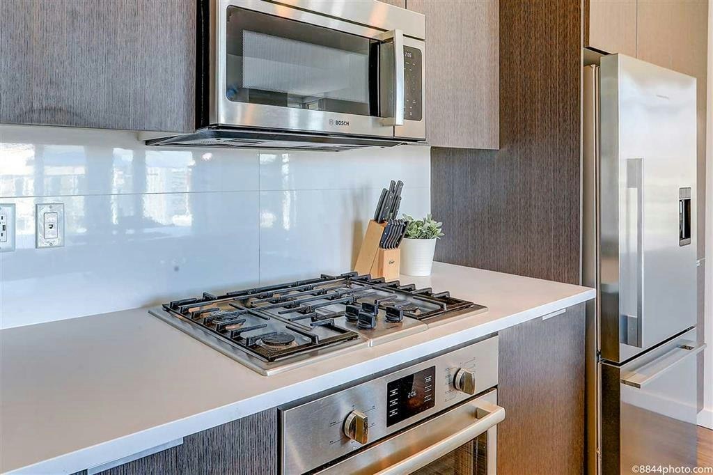 1703-8688 Hazelbridge Way, Richmond, BC, V6X 0R6 - 7