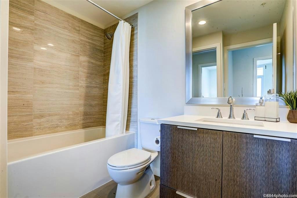 1703-8688 Hazelbridge Way, Richmond, BC, V6X 0R6 - 19