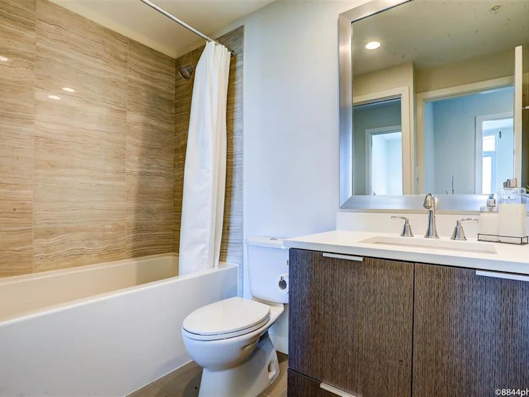 1703-8688 Hazelbridge Way, Richmond, BC, V6X 0R6 - 19