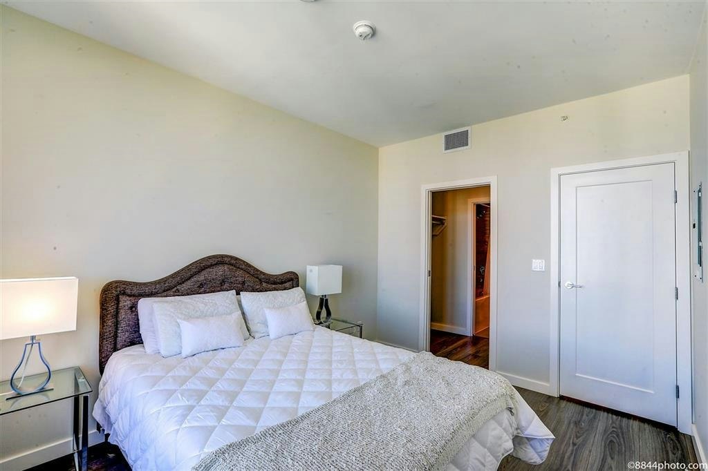 1703-8688 Hazelbridge Way, Richmond, BC, V6X 0R6 - 14