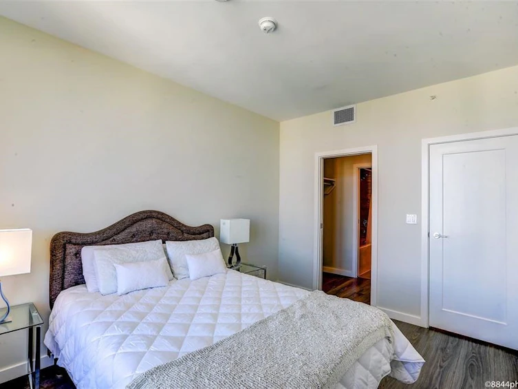 1703-8688 Hazelbridge Way, Richmond, BC, V6X 0R6 - 14