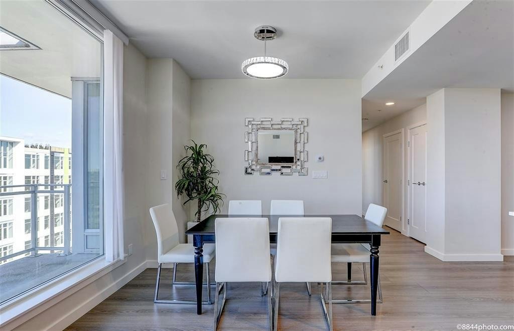 1703-8688 Hazelbridge Way, Richmond, BC, V6X 0R6 - 12