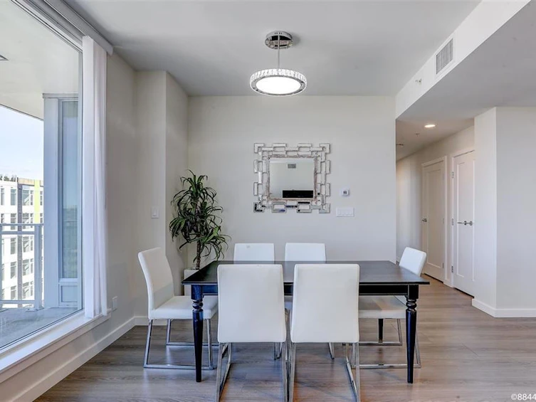1703-8688 Hazelbridge Way, Richmond, BC, V6X 0R6 - 12