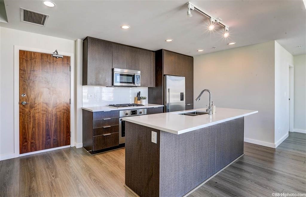 1703-8688 Hazelbridge Way - 3