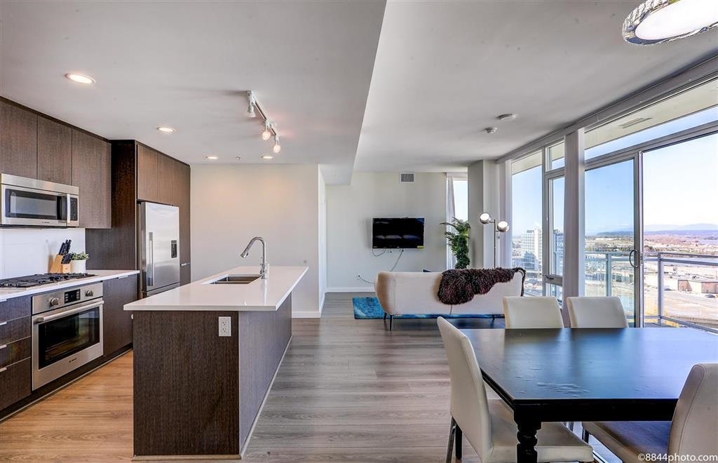 1703-8688 Hazelbridge Way - 5