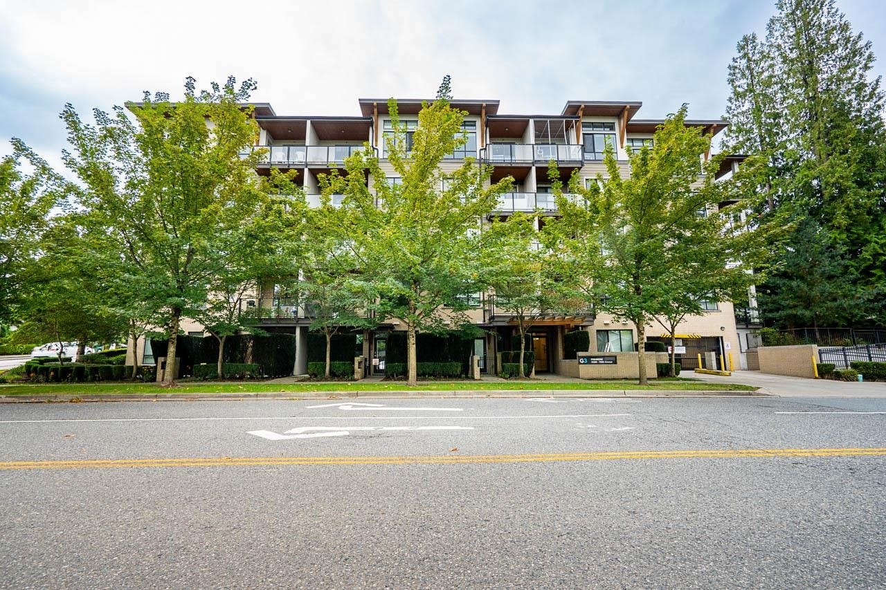 209-15388 105 Avenue, Surrey, BC, V3R 0C4