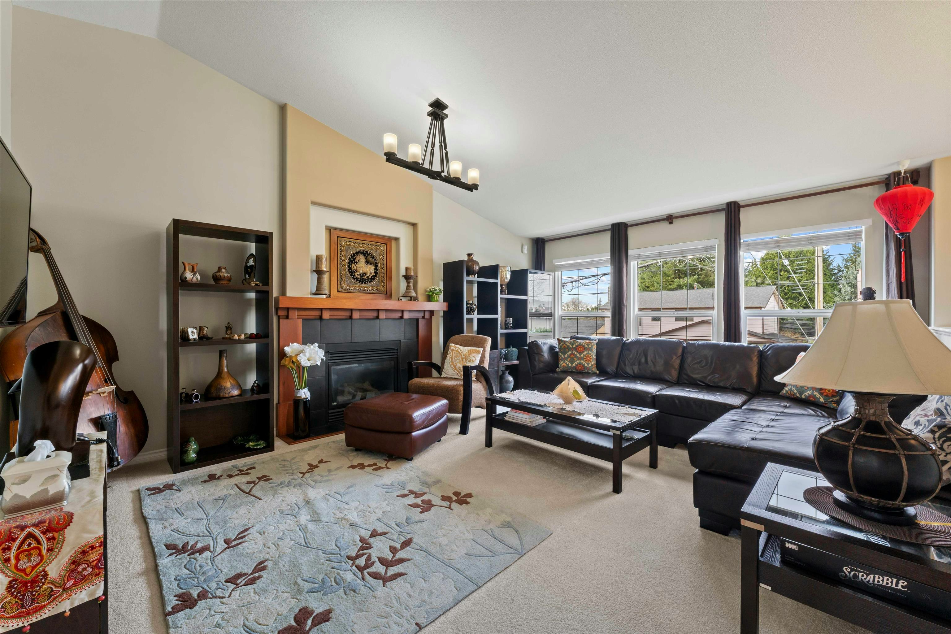 11982 230 Street, Maple Ridge, BC, V2X 7Z8