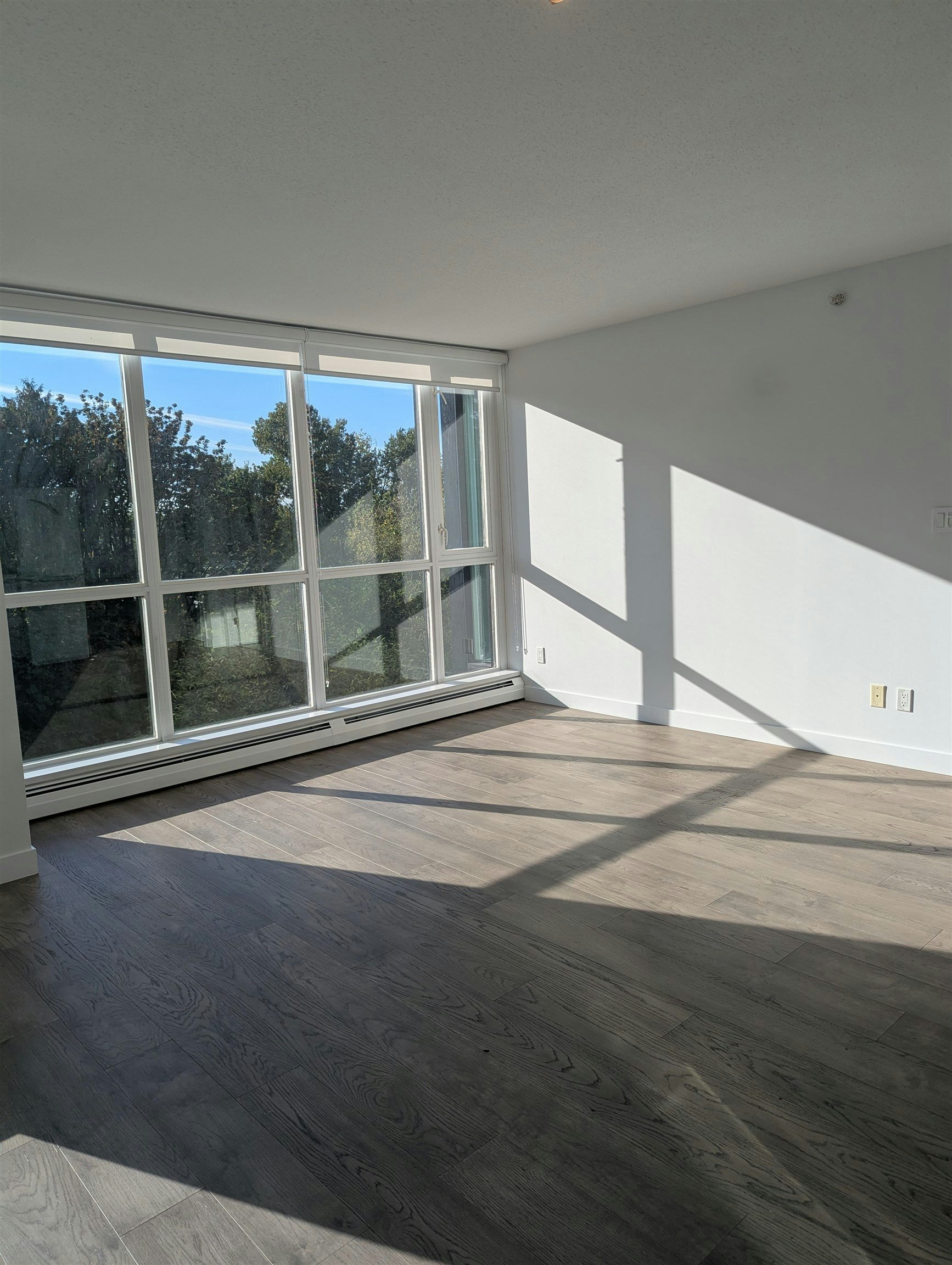 708-13380 108 Avenue, Surrey, BC, V3T 0E7 - 9